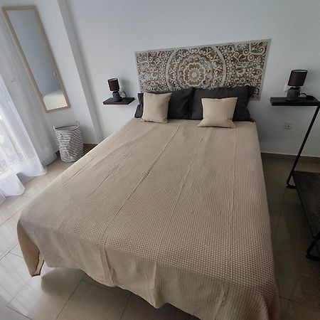 Ely Home Гаруча Екстериор снимка